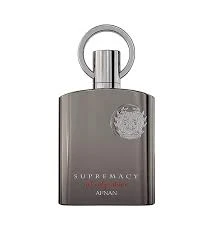 Afnan Supremacy Not Only Intense Afnan perfume decant