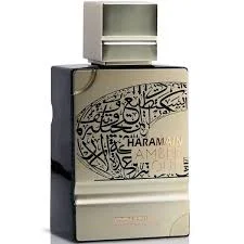 Al Haramain Amber Oud Future Dubai