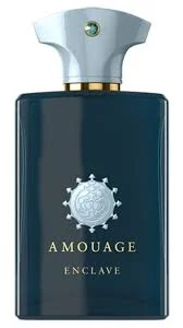 Amouage Enclave