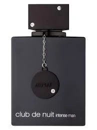 Armaf Club de Nuit Intense Man EDP Armaf perfume decant