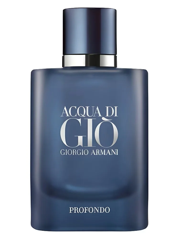 Giorgio Armani ADG Profondo 2020