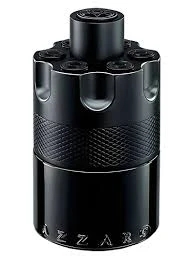 Azzaro The Most Wanted EDP Intense Azzaro perfume decant