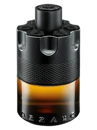 Azzaro The Most Wanted Parfum Azzaro perfume decant