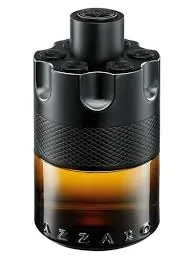 Azzaro The Most Wanted Parfum Azzaro perfume decant