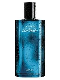 Davidoff Cool Water Davidoff perfume decant