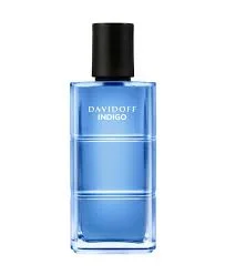 Davidoff Indigo