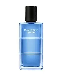 Davidoff Indigo Davidoff perfume decant