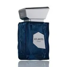 French Avenue Atlantis French Avenue perfume decant