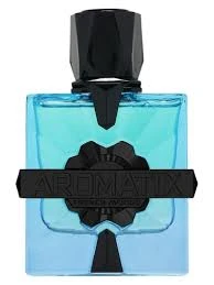 French Avenue X Aromatix Magnetiq French Avenue perfume decant