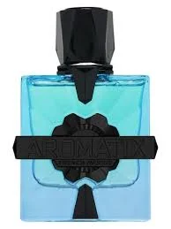 French Avenue X Aromatix Magnetiq