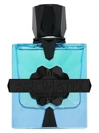French Avenue X Aromatix Magnetiq French Avenue perfume decant