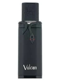 French Avenue Vulcan Black Friday LE French Avenue perfume decant