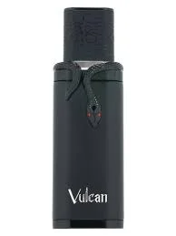 French Avenue Vulcan Black Friday LE