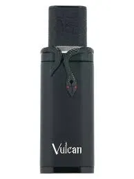 French Avenue Vulcan Black Friday LE French Avenue perfume decant