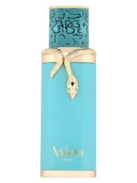 French Avenue Vulcan Feu French Avenue perfume decant