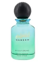 Gulf Orchid Naseem