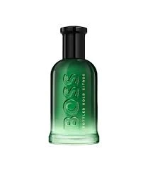 Hugo Boss Bottled Bold Citrus Hugo Boss perfume decant