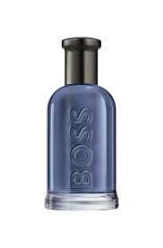 Hugo Boss Bottled Infinite Hugo Boss perfume decant