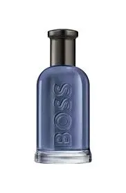 Hugo Boss Bottled Infinite Hugo Boss perfume decant
