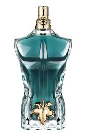 JPG Le Beau Jean Paul Gaultier perfume decant