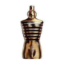 JPG Le Male Elixir Jean Paul Gaultier perfume decant