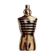 JPG Le Male Elixir