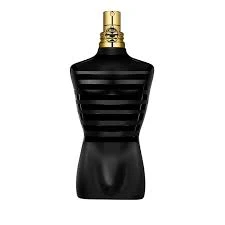 JPG Le Male Le Parfum Jean Paul Gaultier perfume decant
