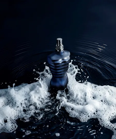 JPG Ultra Male (Old Formulation) Jean Paul Gaultier perfume decant