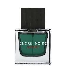 Lalique Encre Noire Sport Lalique perfume decant