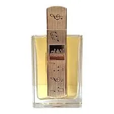Lattafa Angham Lattafa perfume decant