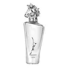 Lattafa Maahir Legacy Lattafa perfume decant