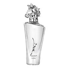 Lattafa Maahir Legacy Lattafa perfume decant