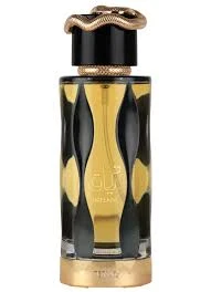 Lattafa Teriaq Intense Lattafa perfume decant
