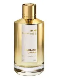 Mancera Instant Crush Mancera perfume decant