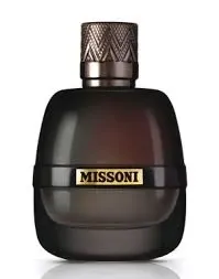 Missoni Parfum Pour Homme Missoni perfume decant