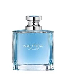 Nautica Voyage Nautica perfume decant