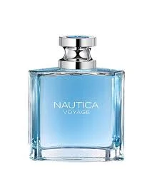 Nautica Voyage