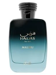 Rasasi Hawas Malibu Rasasi perfume decant