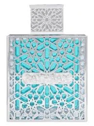 Rayhaan Aquatica Rayhaan perfume decant