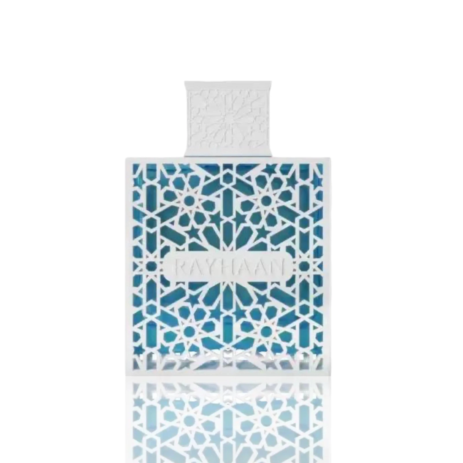 Rayhaan Azul Rayhaan perfume decant