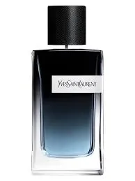 YSL Y EDP Yves Saint Laurent perfume decant